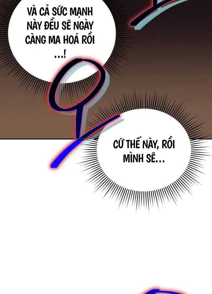 Người Chơi Trở Lại Sau 10000 Năm Chap 21 - Next Chap 22