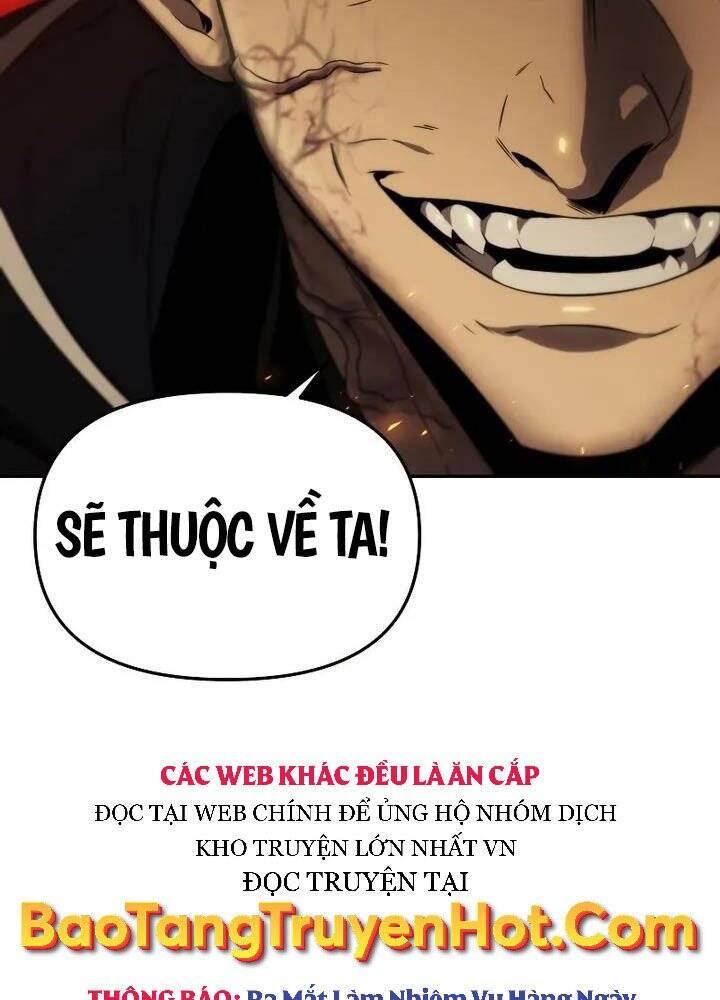 Người Chơi Trở Lại Sau 10000 Năm Chap 21 - Next Chap 22