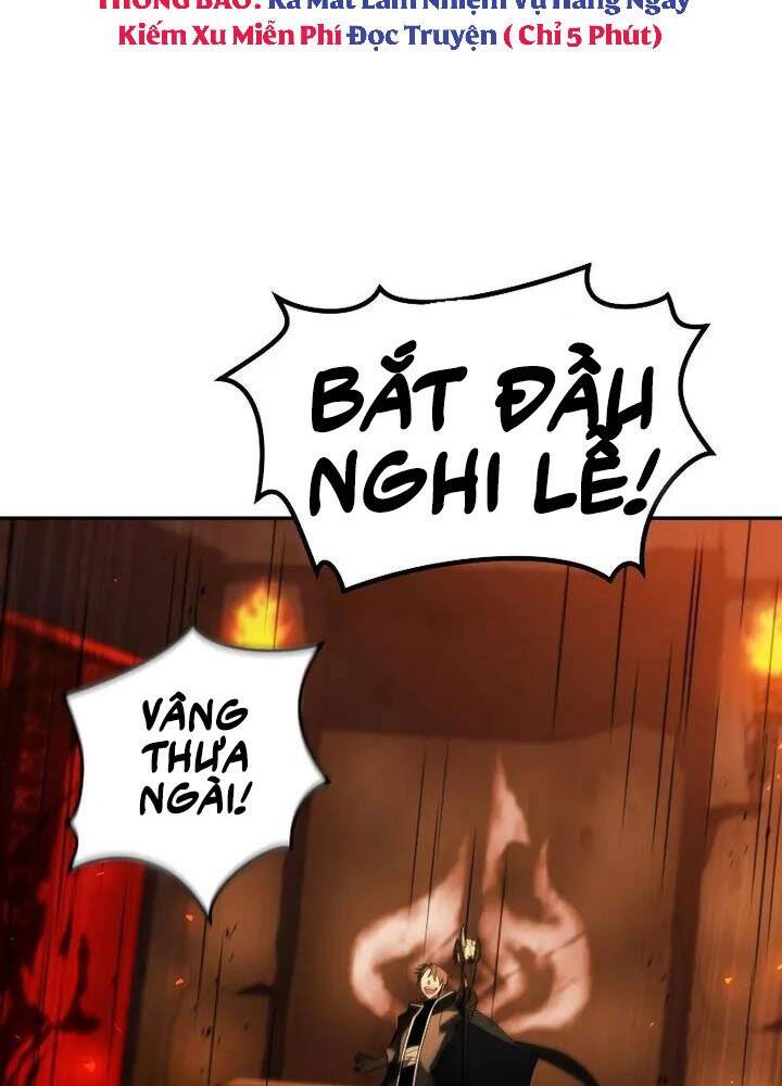 Người Chơi Trở Lại Sau 10000 Năm Chap 21 - Next Chap 22