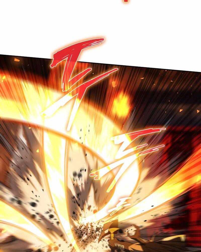 Người Chơi Trở Lại Sau 10000 Năm Chap 22 - Next Chap 23