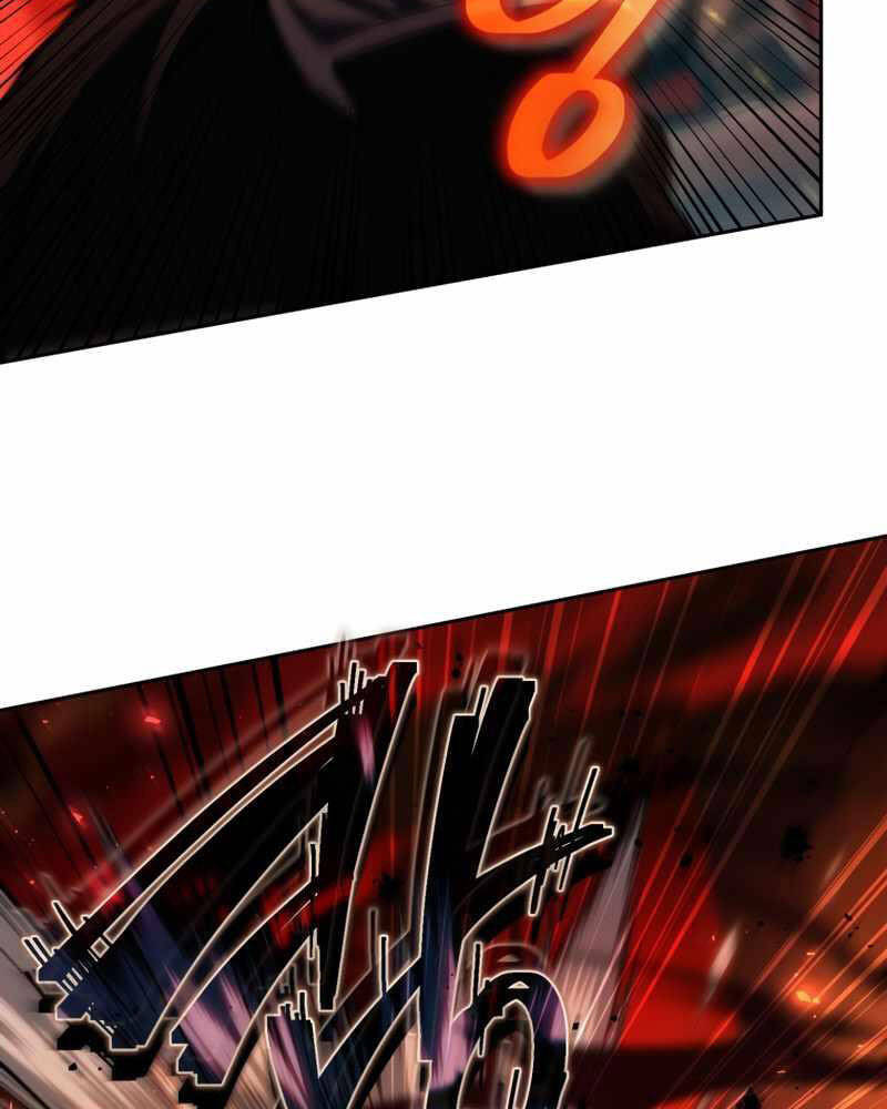 Người Chơi Trở Lại Sau 10000 Năm Chap 22 - Next Chap 23