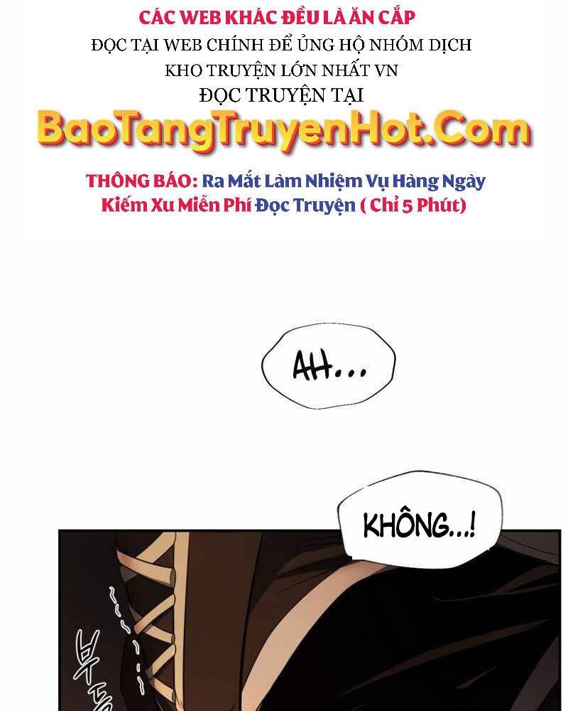 Người Chơi Trở Lại Sau 10000 Năm Chap 22 - Next Chap 23