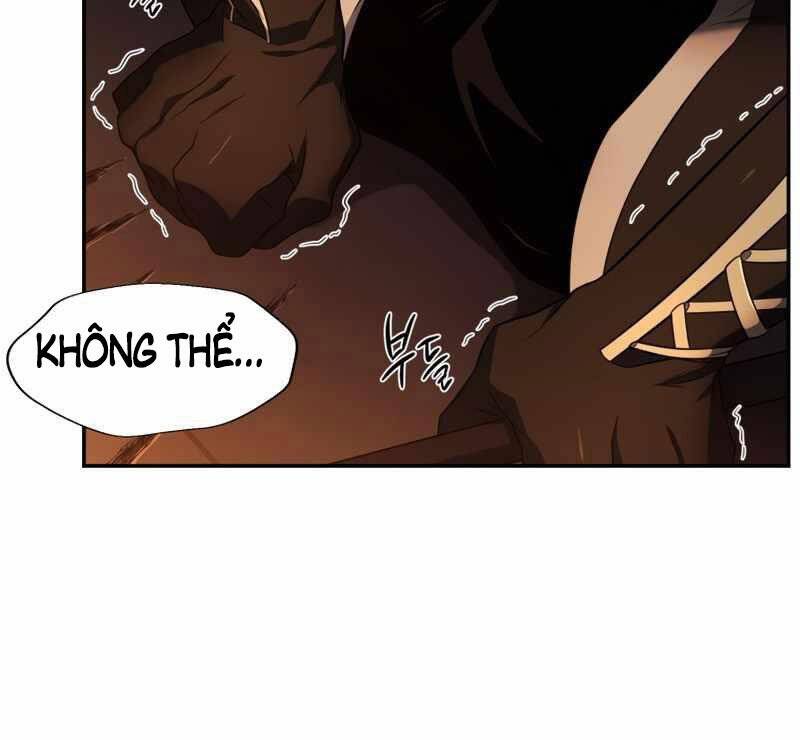 Người Chơi Trở Lại Sau 10000 Năm Chap 22 - Next Chap 23