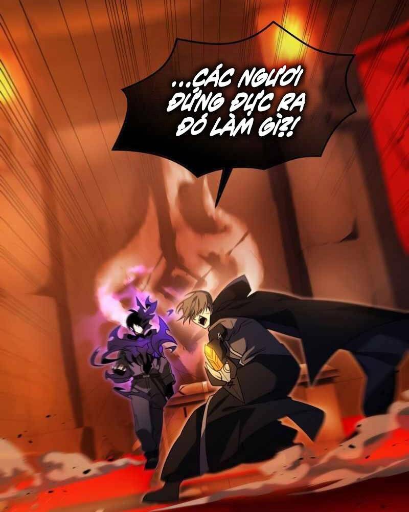 Người Chơi Trở Lại Sau 10000 Năm Chap 22 - Next Chap 23