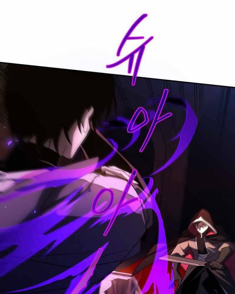 Người Chơi Trở Lại Sau 10000 Năm Chap 22 - Next Chap 23