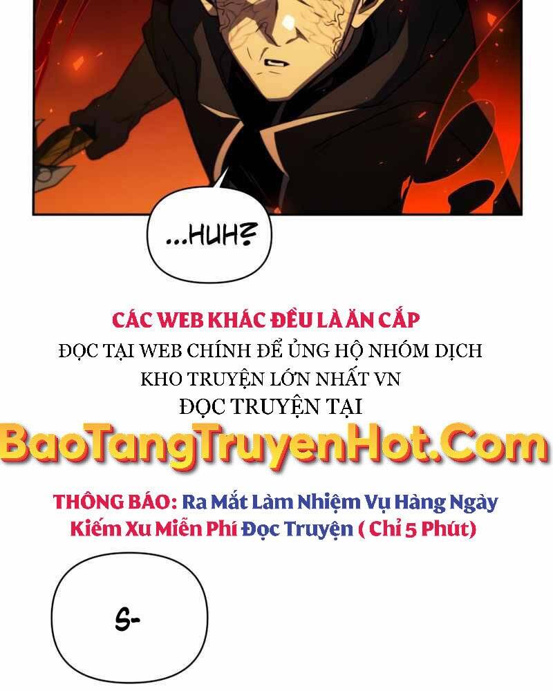 Người Chơi Trở Lại Sau 10000 Năm Chap 22 - Next Chap 23