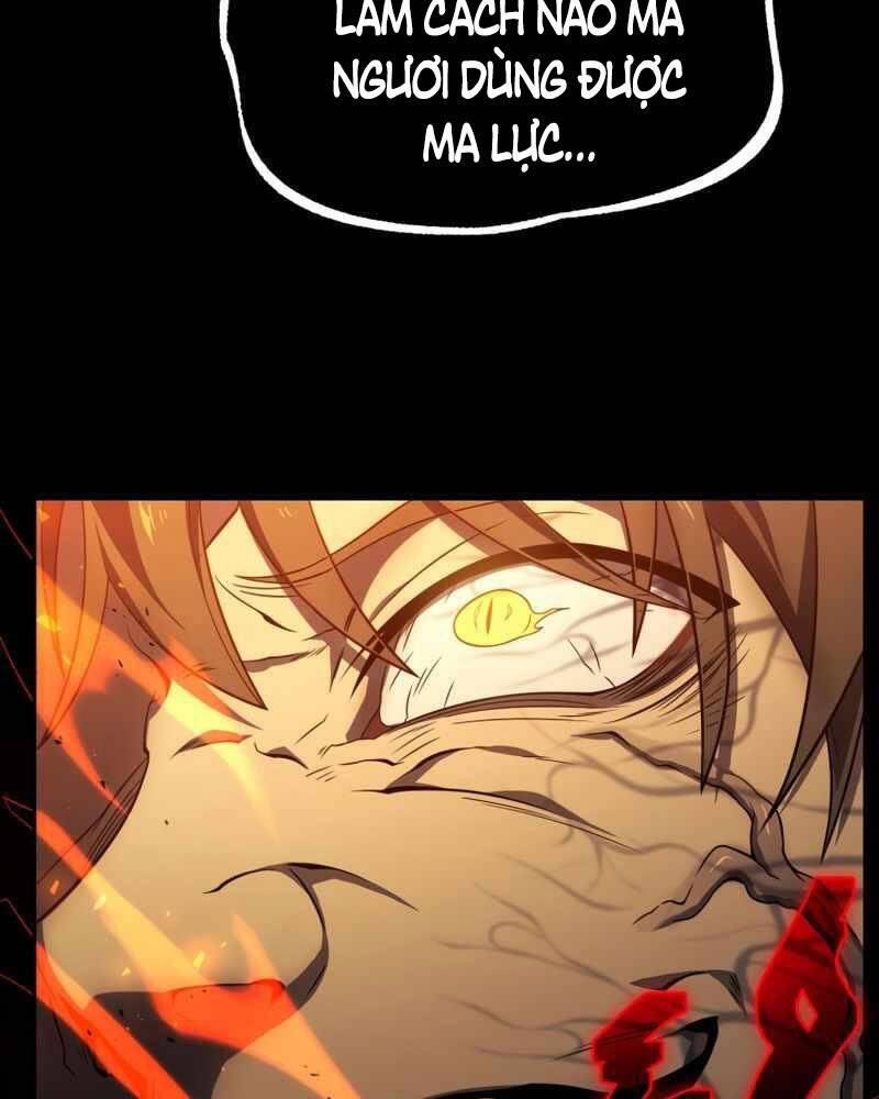 Người Chơi Trở Lại Sau 10000 Năm Chap 22 - Next Chap 23