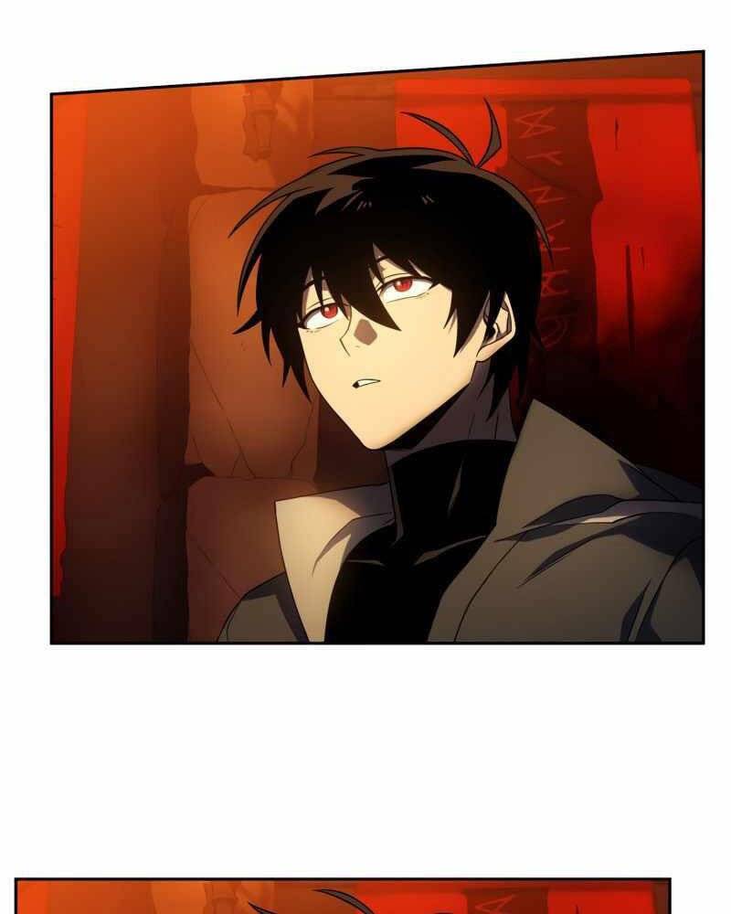 Người Chơi Trở Lại Sau 10000 Năm Chap 22 - Next Chap 23