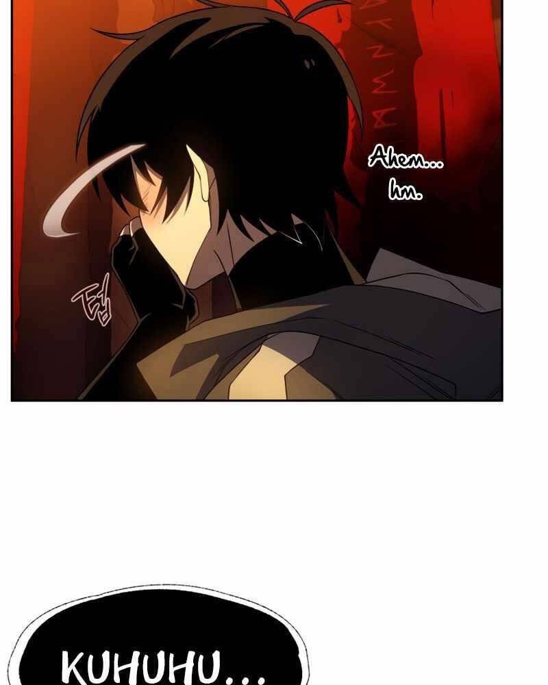 Người Chơi Trở Lại Sau 10000 Năm Chap 22 - Next Chap 23