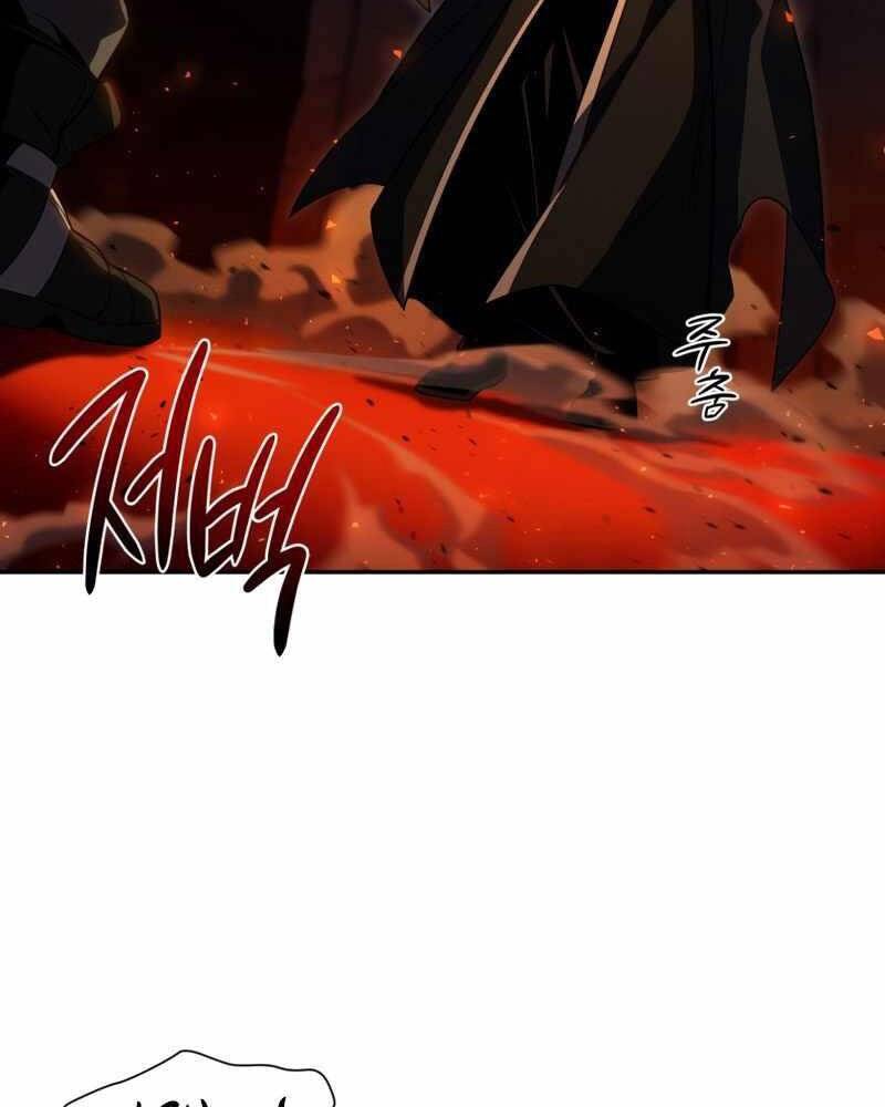 Người Chơi Trở Lại Sau 10000 Năm Chap 22 - Next Chap 23