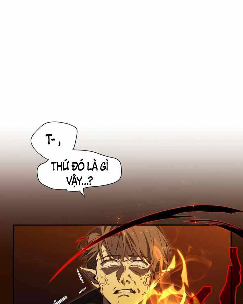 Người Chơi Trở Lại Sau 10000 Năm Chap 22 - Next Chap 23