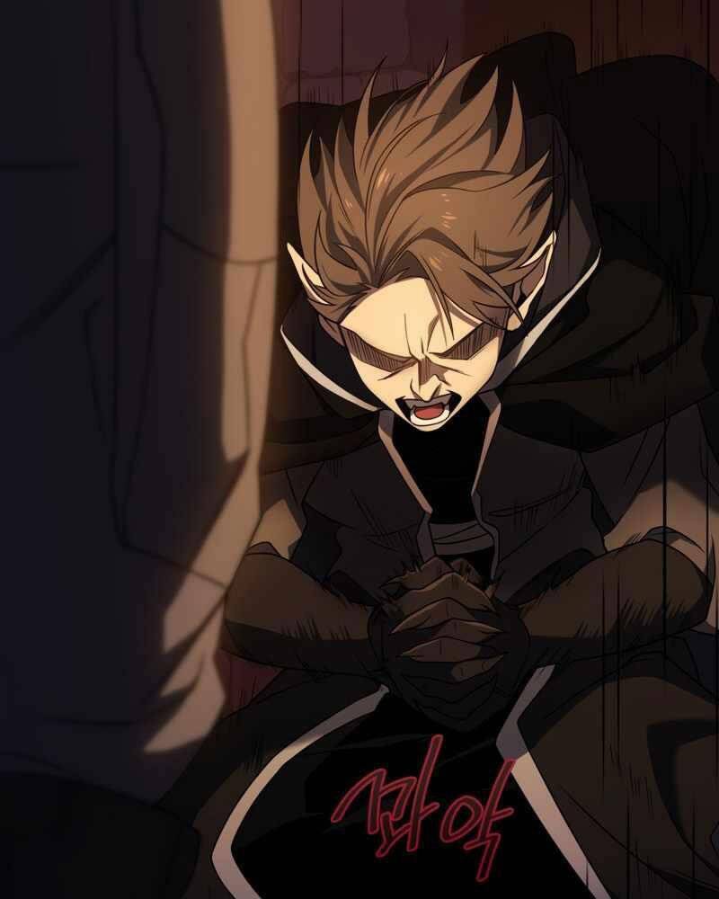 Người Chơi Trở Lại Sau 10000 Năm Chap 22 - Next Chap 23