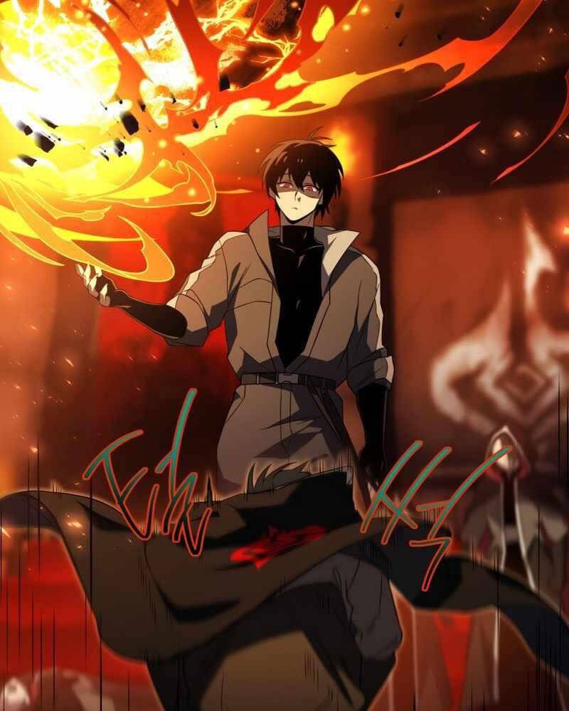 Người Chơi Trở Lại Sau 10000 Năm Chap 22 - Next Chap 23