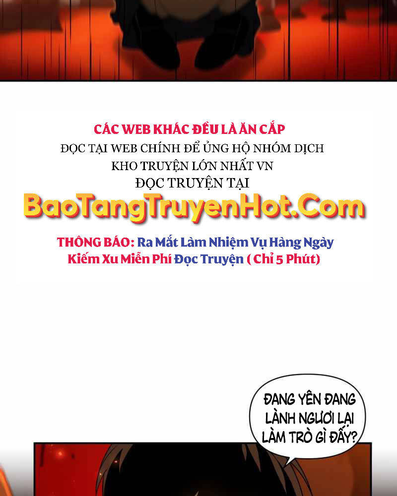 Người Chơi Trở Lại Sau 10000 Năm Chap 22 - Next Chap 23