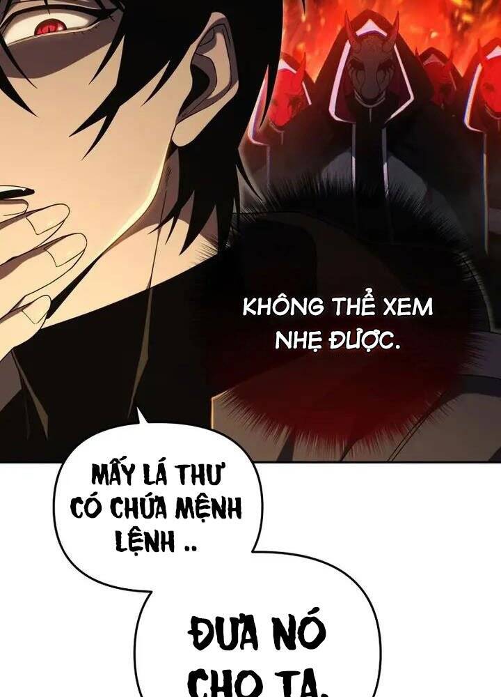 Người Chơi Trở Lại Sau 10000 Năm Chap 23 - Next Chap 24