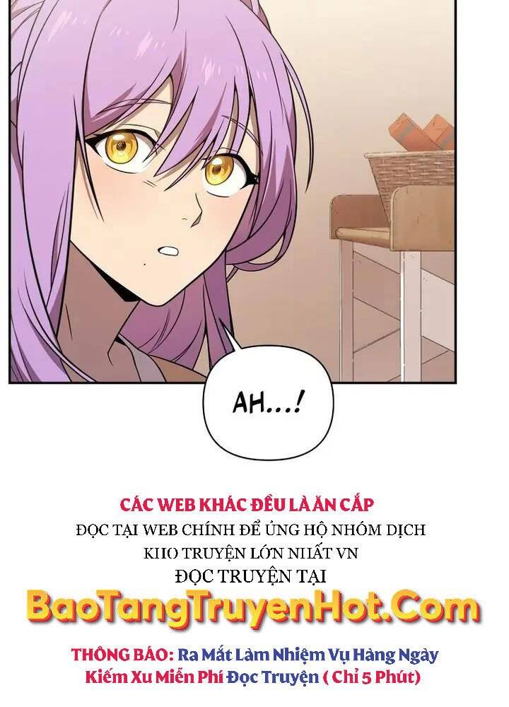 Người Chơi Trở Lại Sau 10000 Năm Chap 23 - Next Chap 24