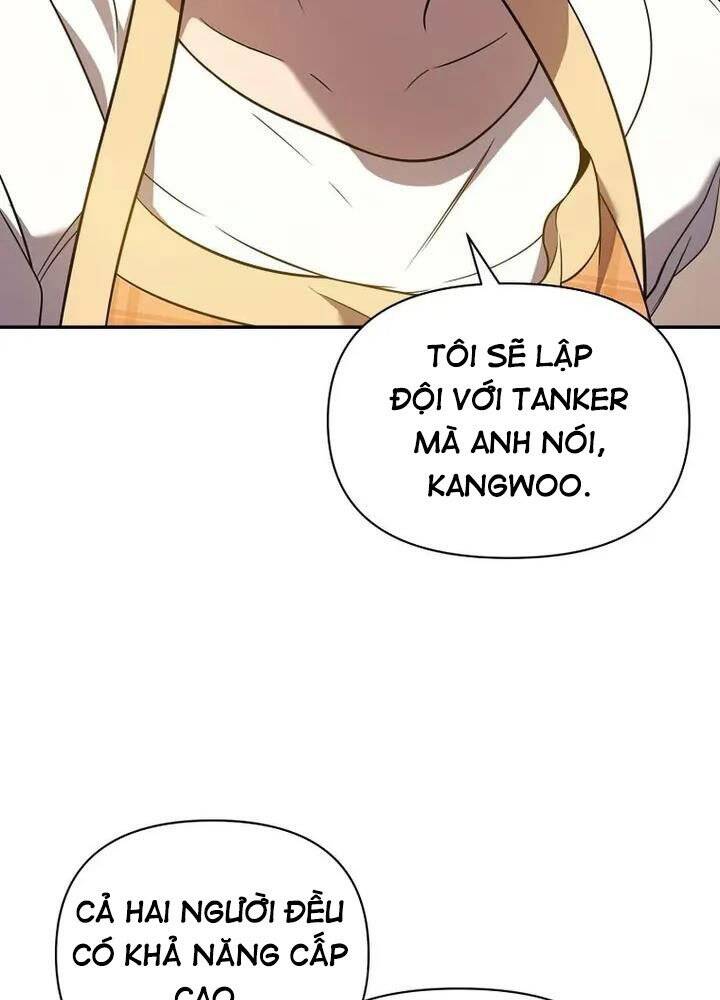 Người Chơi Trở Lại Sau 10000 Năm Chap 23 - Next Chap 24