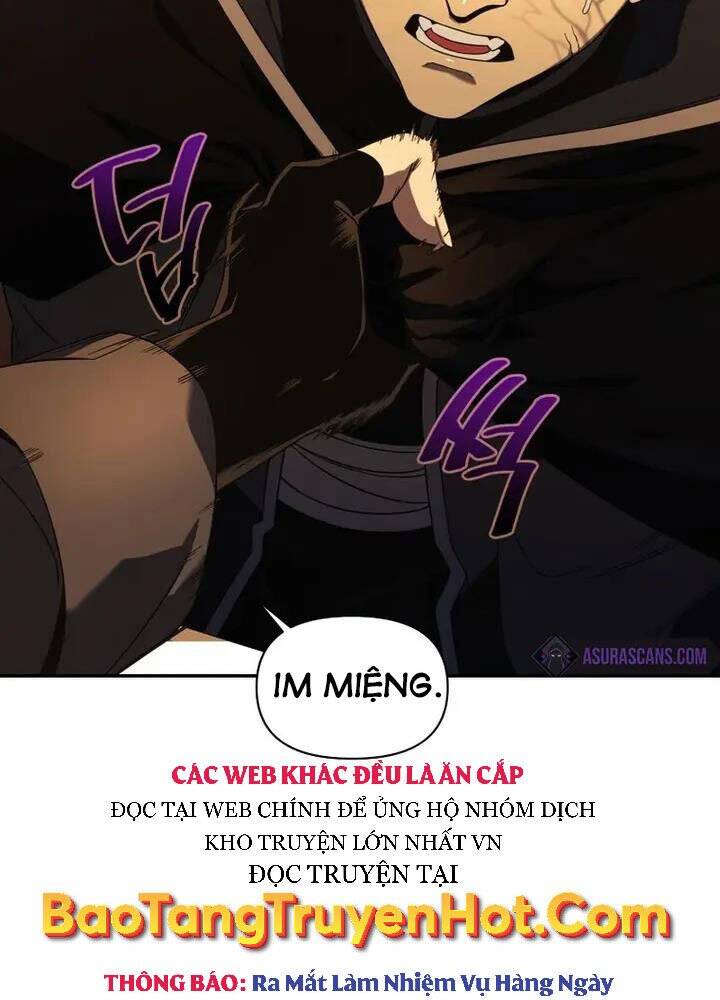 Người Chơi Trở Lại Sau 10000 Năm Chap 23 - Next Chap 24