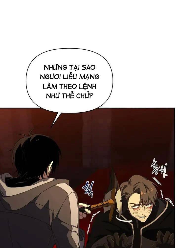 Người Chơi Trở Lại Sau 10000 Năm Chap 23 - Next Chap 24