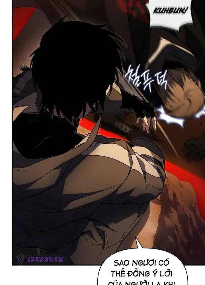 Người Chơi Trở Lại Sau 10000 Năm Chap 23 - Next Chap 24