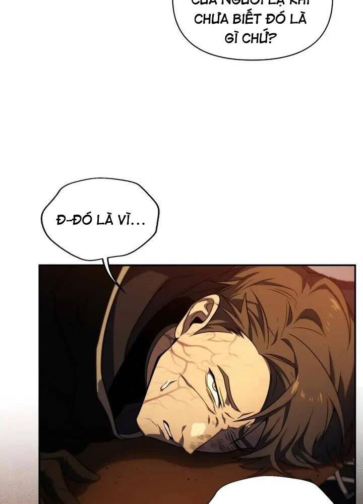 Người Chơi Trở Lại Sau 10000 Năm Chap 23 - Next Chap 24