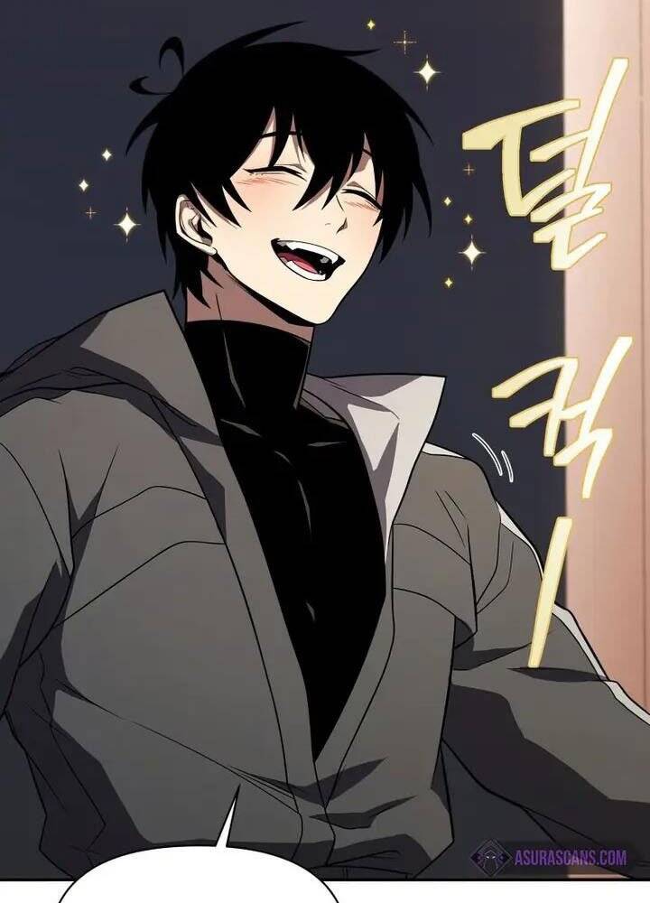 Người Chơi Trở Lại Sau 10000 Năm Chap 23 - Next Chap 24