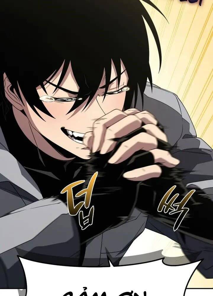 Người Chơi Trở Lại Sau 10000 Năm Chap 23 - Next Chap 24