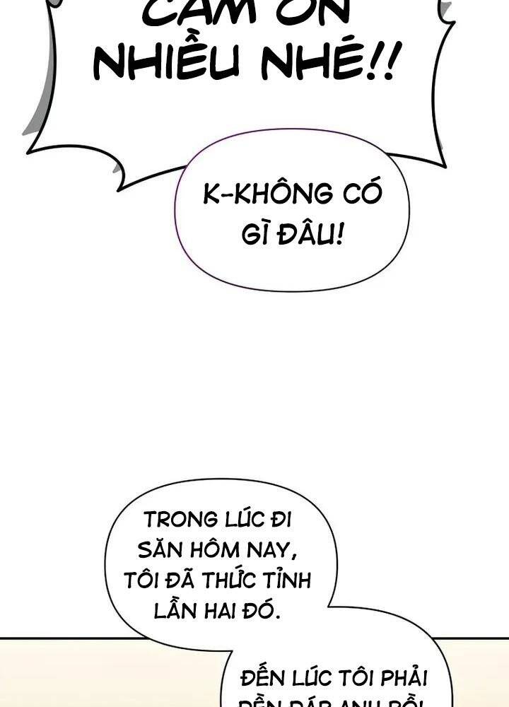 Người Chơi Trở Lại Sau 10000 Năm Chap 23 - Next Chap 24