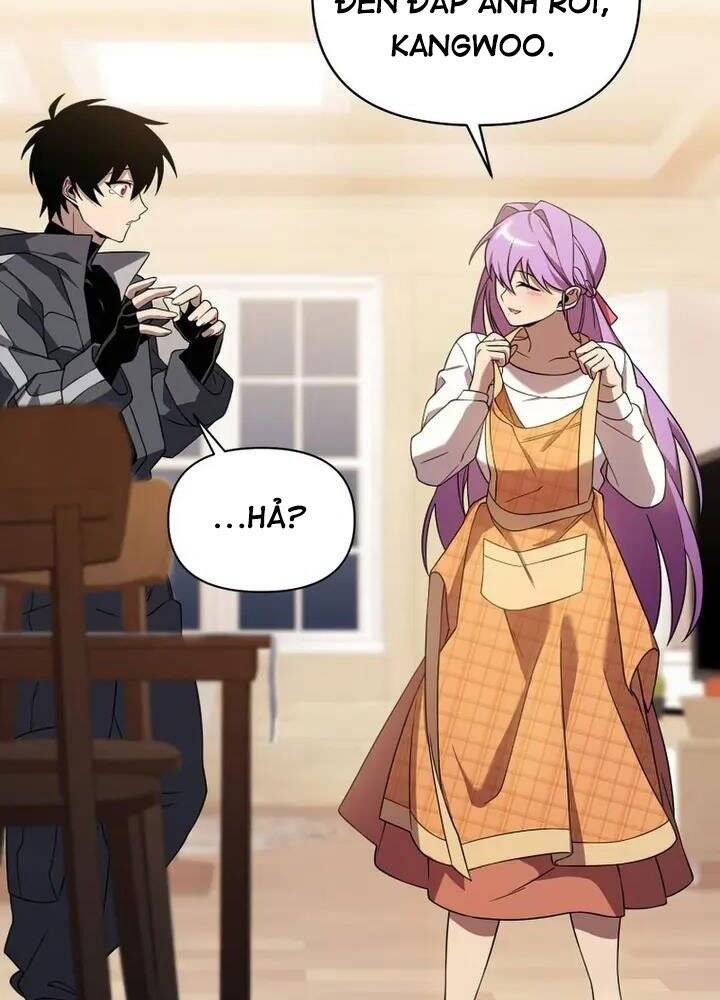 Người Chơi Trở Lại Sau 10000 Năm Chap 23 - Next Chap 24