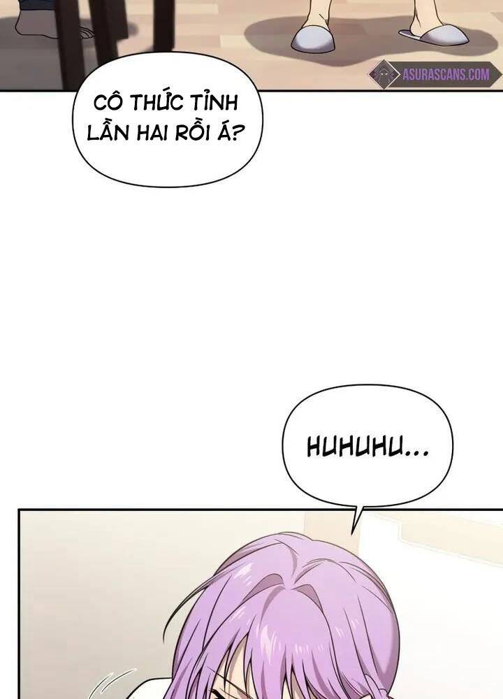 Người Chơi Trở Lại Sau 10000 Năm Chap 23 - Next Chap 24