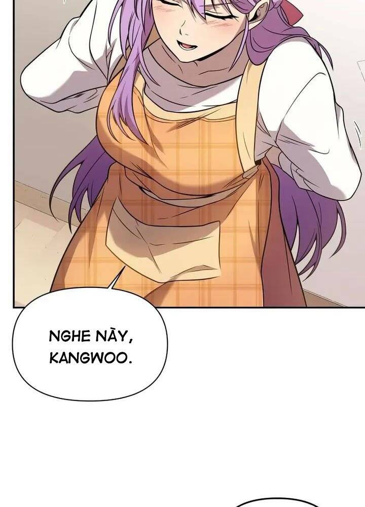 Người Chơi Trở Lại Sau 10000 Năm Chap 23 - Next Chap 24