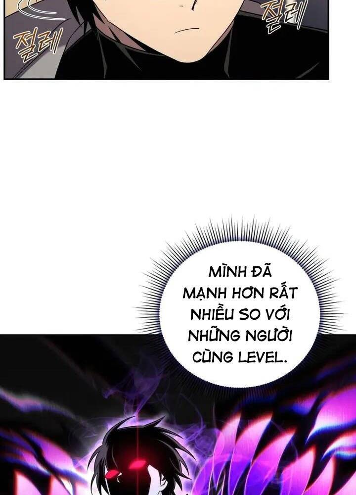 Người Chơi Trở Lại Sau 10000 Năm Chap 23 - Next Chap 24