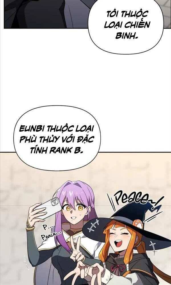 Người Chơi Trở Lại Sau 10000 Năm Chap 34 - Next Chap 35