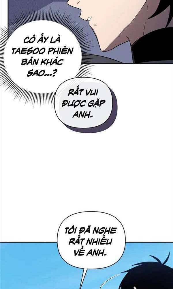 Người Chơi Trở Lại Sau 10000 Năm Chap 34 - Next Chap 35