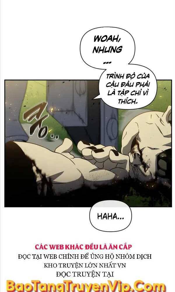 Người Chơi Trở Lại Sau 10000 Năm Chap 34 - Next Chap 35