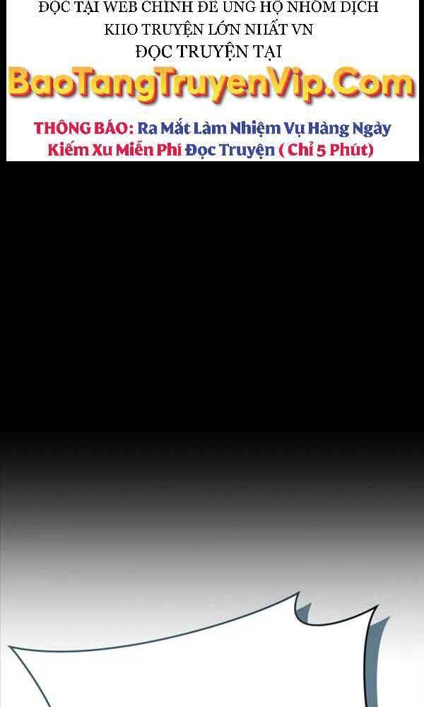 Người Chơi Trở Lại Sau 10000 Năm Chap 34 - Next Chap 35