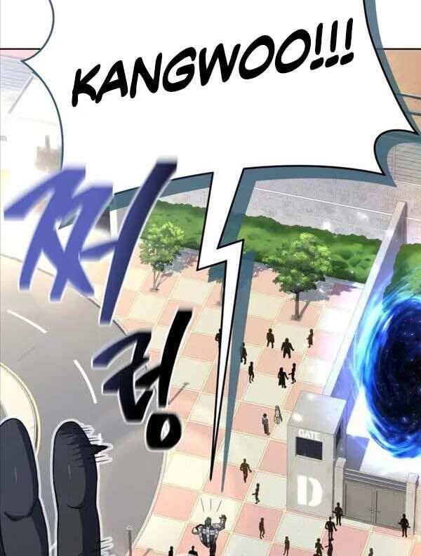 Người Chơi Trở Lại Sau 10000 Năm Chap 34 - Next Chap 35