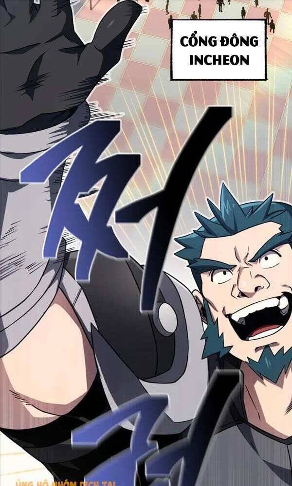 Người Chơi Trở Lại Sau 10000 Năm Chap 34 - Next Chap 35