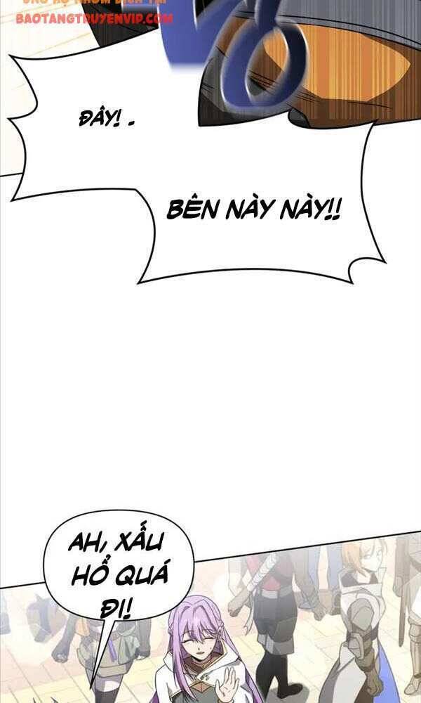 Người Chơi Trở Lại Sau 10000 Năm Chap 34 - Next Chap 35