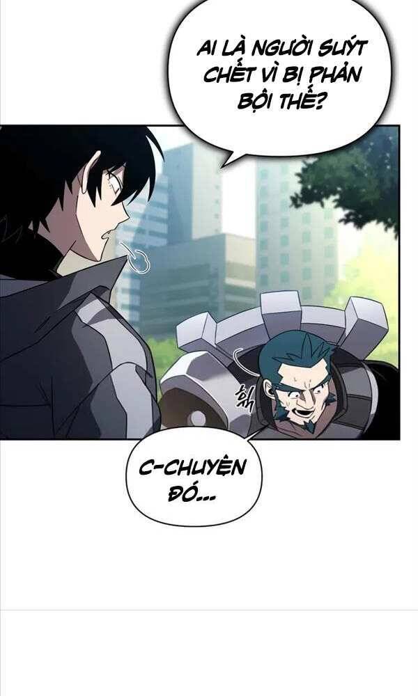 Người Chơi Trở Lại Sau 10000 Năm Chap 34 - Next Chap 35