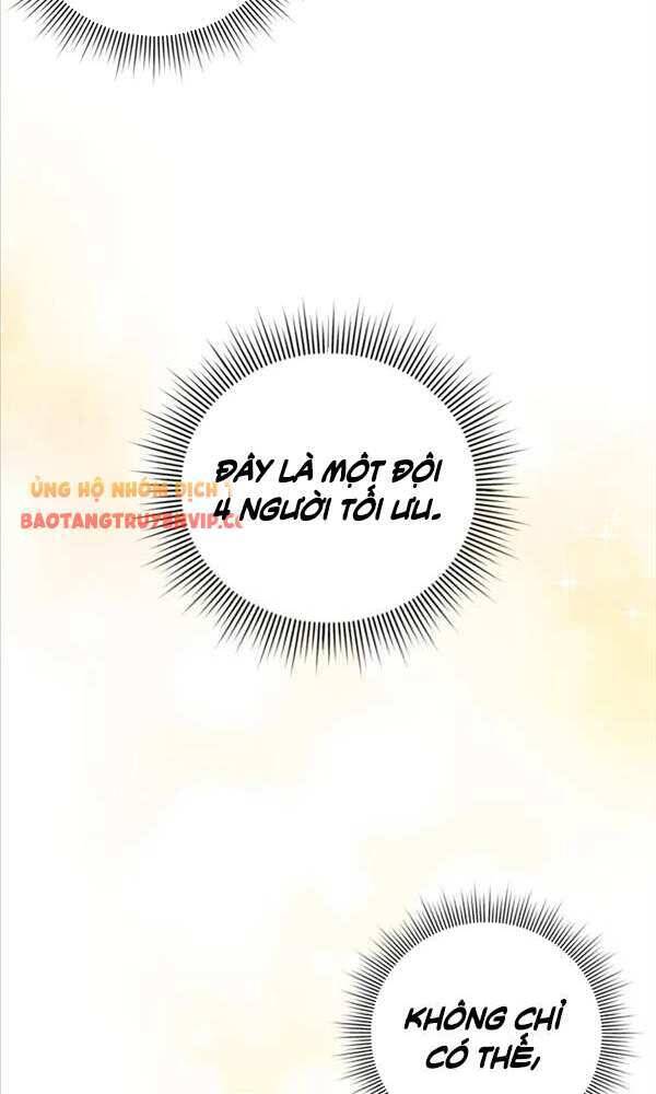 Người Chơi Trở Lại Sau 10000 Năm Chap 34 - Next Chap 35