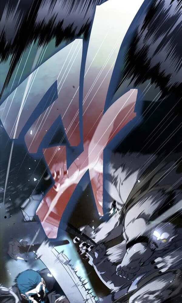 Người Chơi Trở Lại Sau 10000 Năm Chap 34 - Next Chap 35