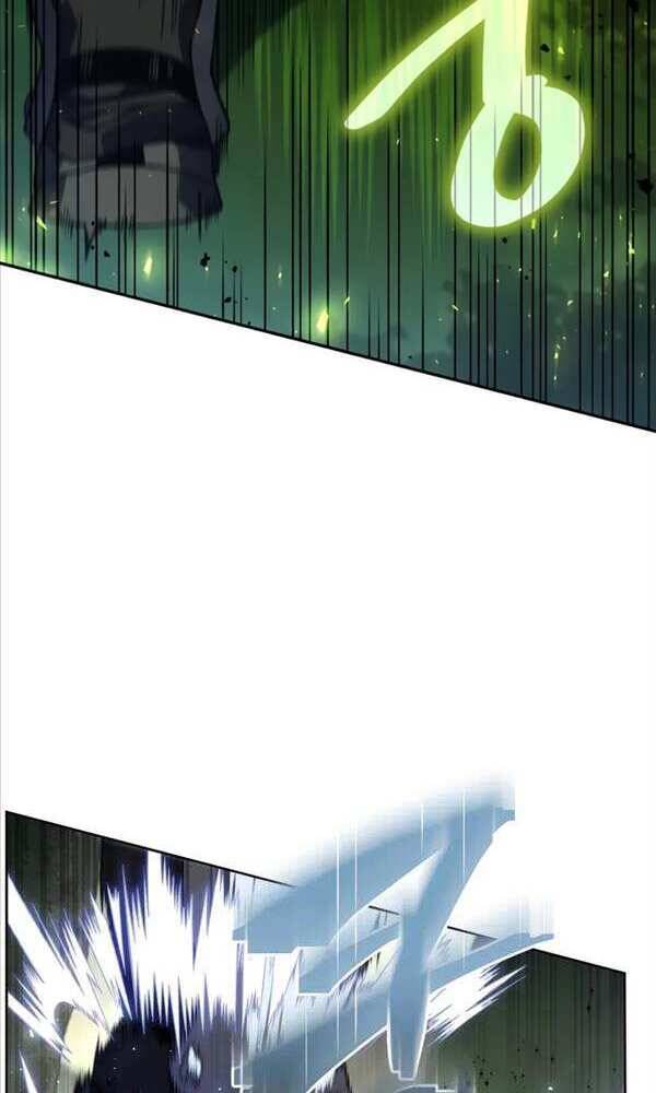 Người Chơi Trở Lại Sau 10000 Năm Chap 34 - Next Chap 35