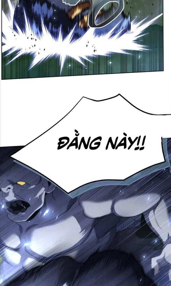 Người Chơi Trở Lại Sau 10000 Năm Chap 34 - Next Chap 35