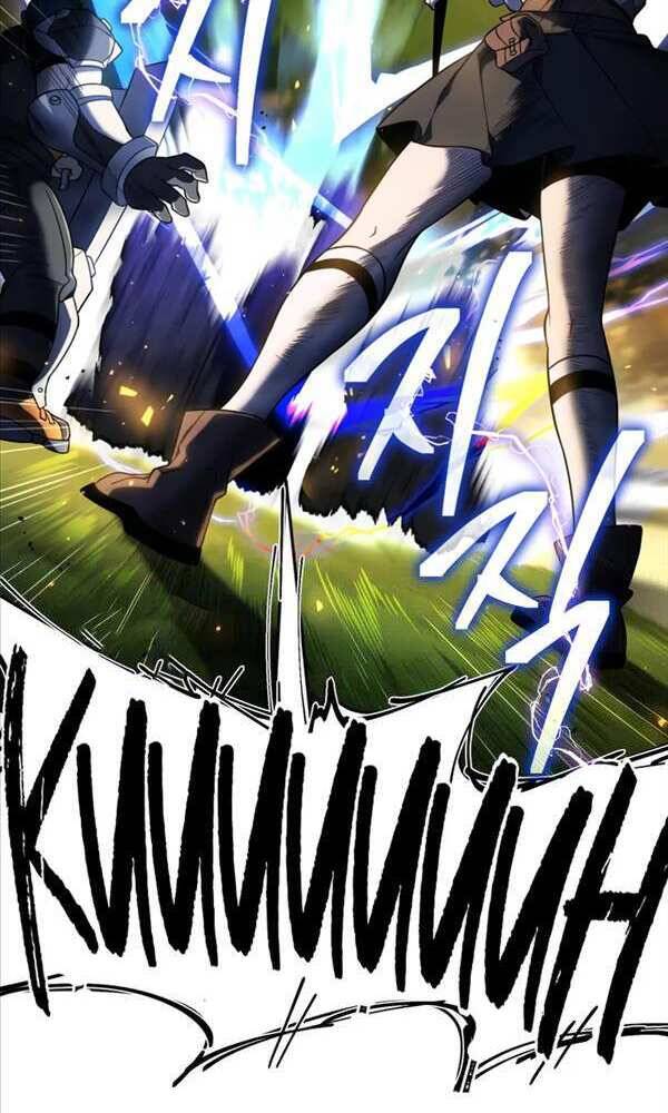 Người Chơi Trở Lại Sau 10000 Năm Chap 34 - Next Chap 35