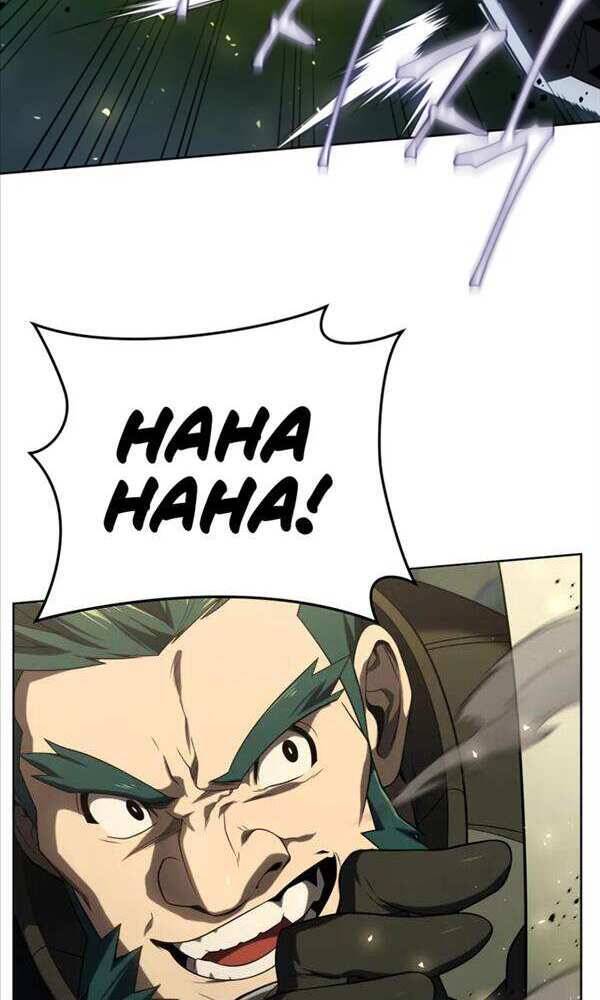 Người Chơi Trở Lại Sau 10000 Năm Chap 34 - Next Chap 35