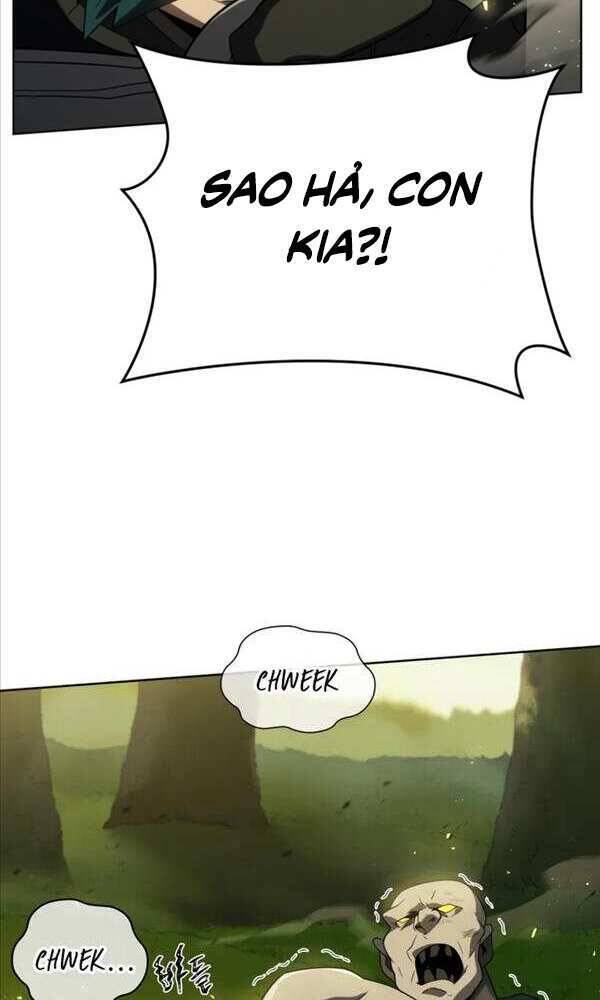 Người Chơi Trở Lại Sau 10000 Năm Chap 34 - Next Chap 35