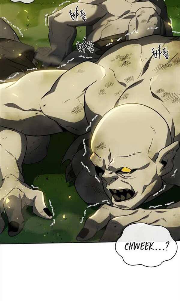 Người Chơi Trở Lại Sau 10000 Năm Chap 34 - Next Chap 35