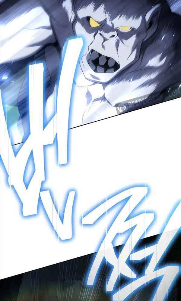 Người Chơi Trở Lại Sau 10000 Năm Chap 34 - Next Chap 35