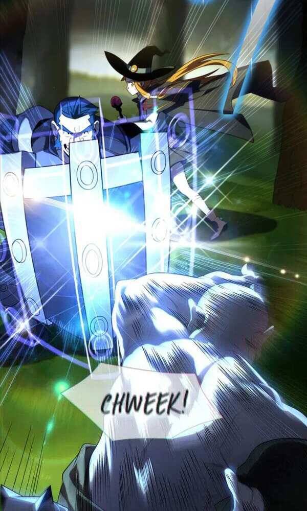 Người Chơi Trở Lại Sau 10000 Năm Chap 34 - Next Chap 35